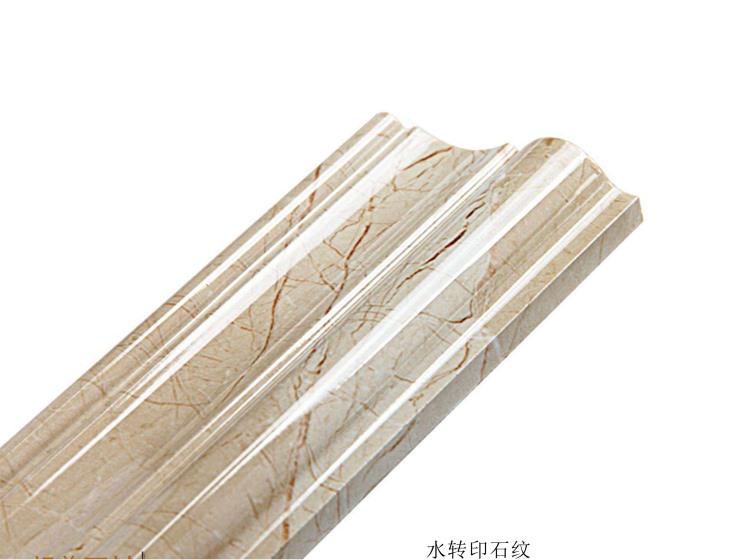 水转印石纹 水转印石纹